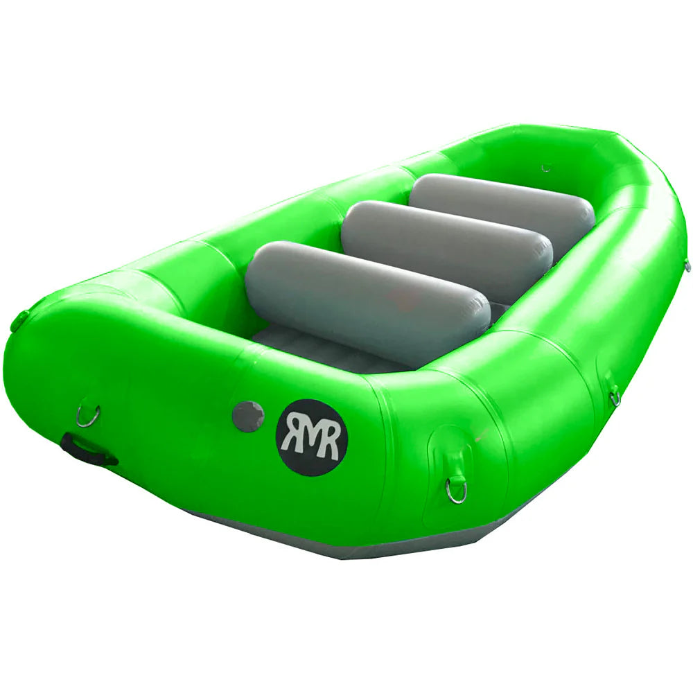 RMR PK-134 Peak 13.5 Raft