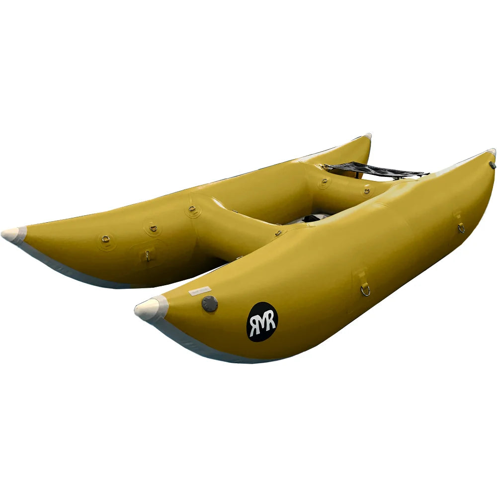 RMR PC-120 PhatCat | Cataraft