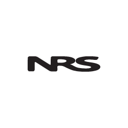NRS Whitewater Rafts – Pro River Outfitters