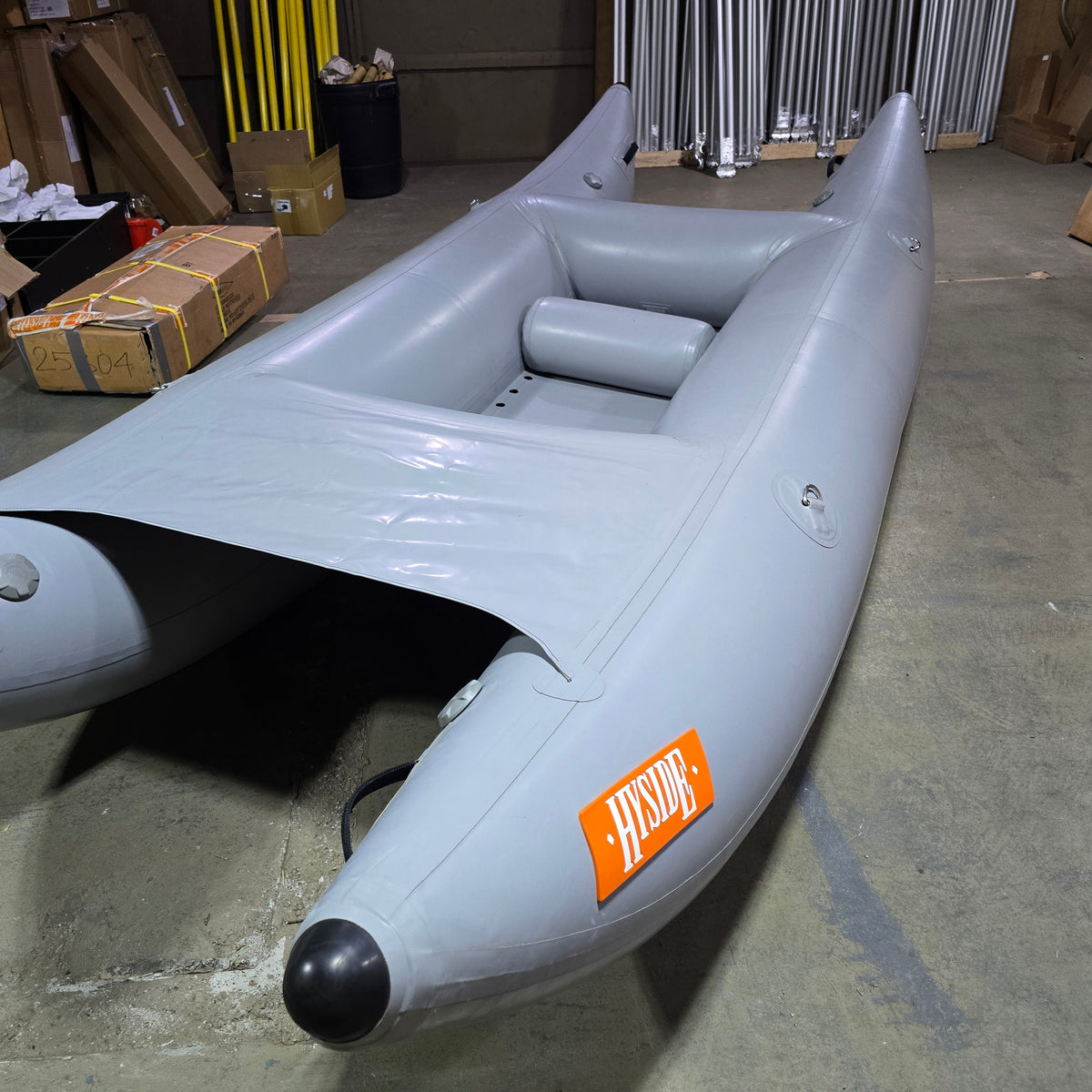 Used Swim Raft Buy Used Rafts for Cheap | Pro River Outfitters