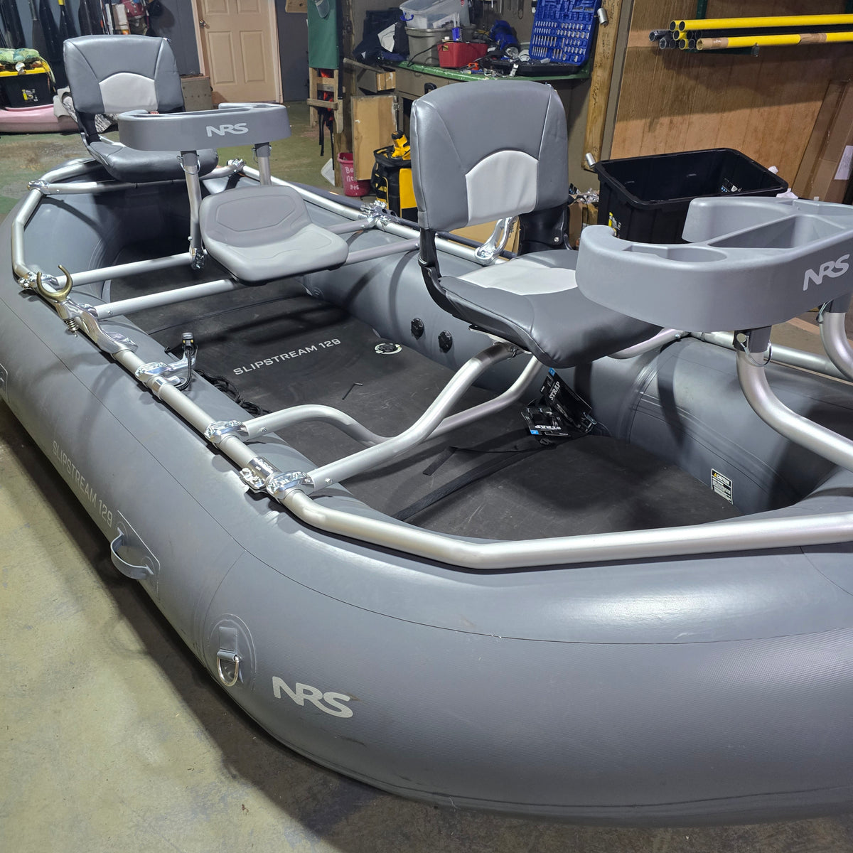 Used Swim Raft Buy Used Rafts for Cheap | Pro River Outfitters
