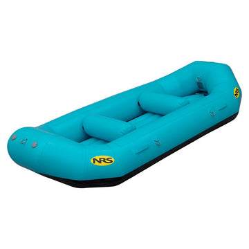 NRS Whitewater Rafts – Pro River Outfitters