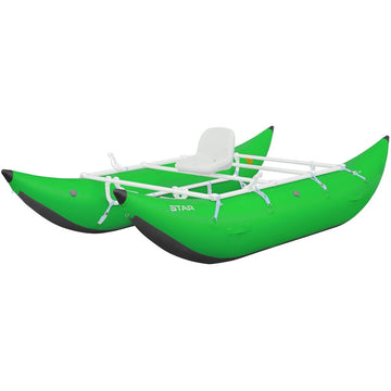 Used Swim Raft Buy Used Rafts for Cheap | Pro River Outfitters