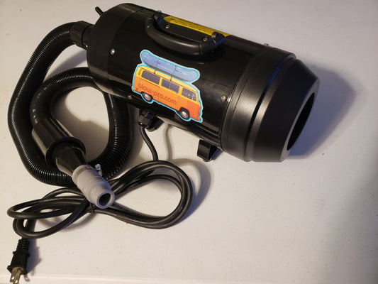 BlowPro