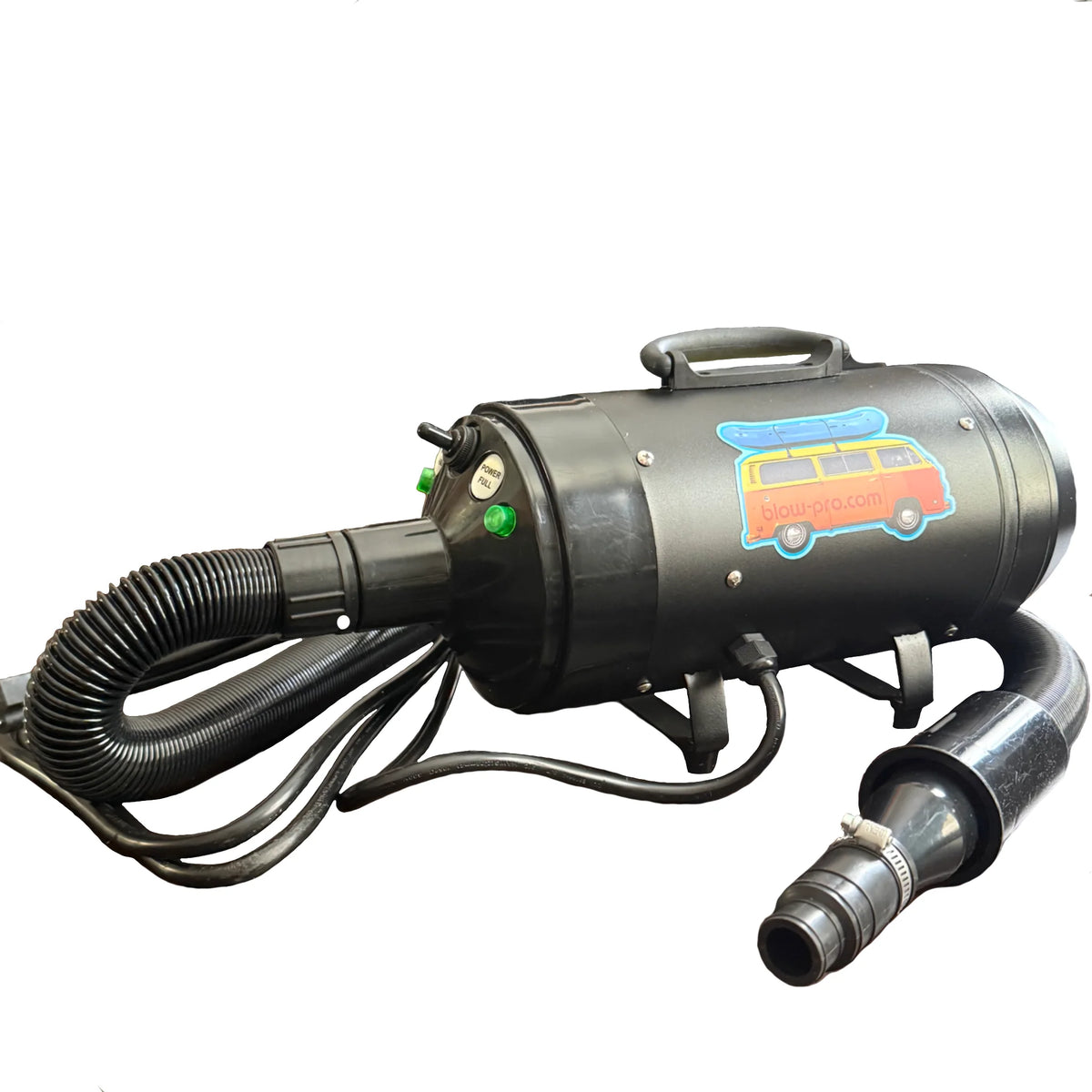BlowPro