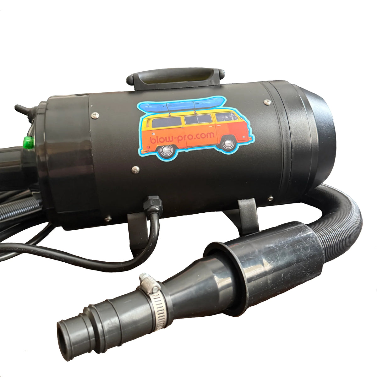 BlowPro