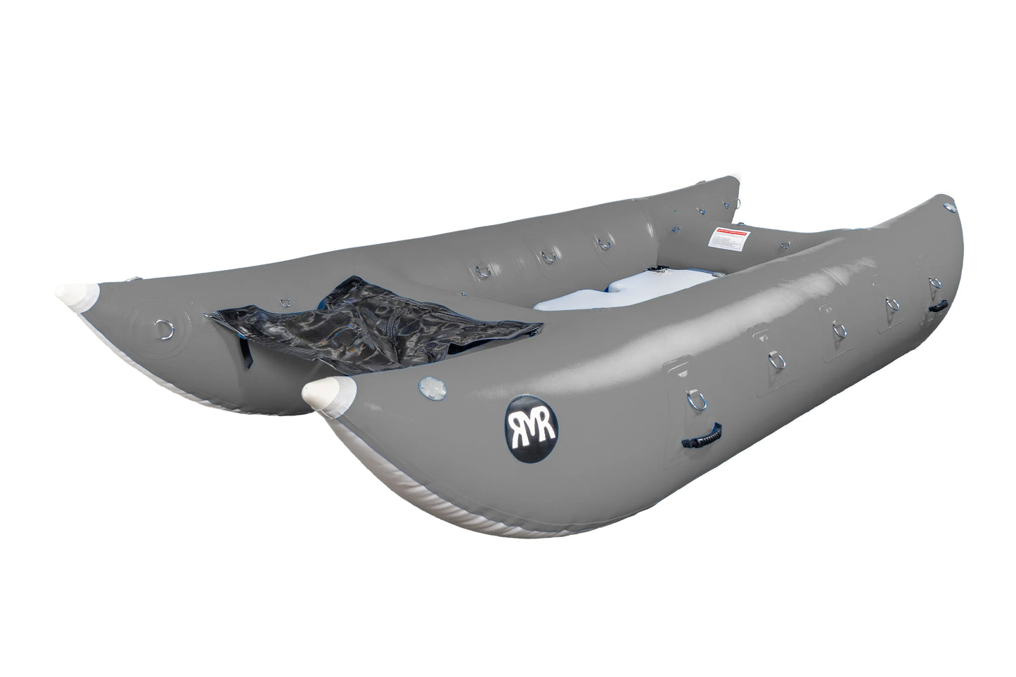 RMR CF-140 CatPhish