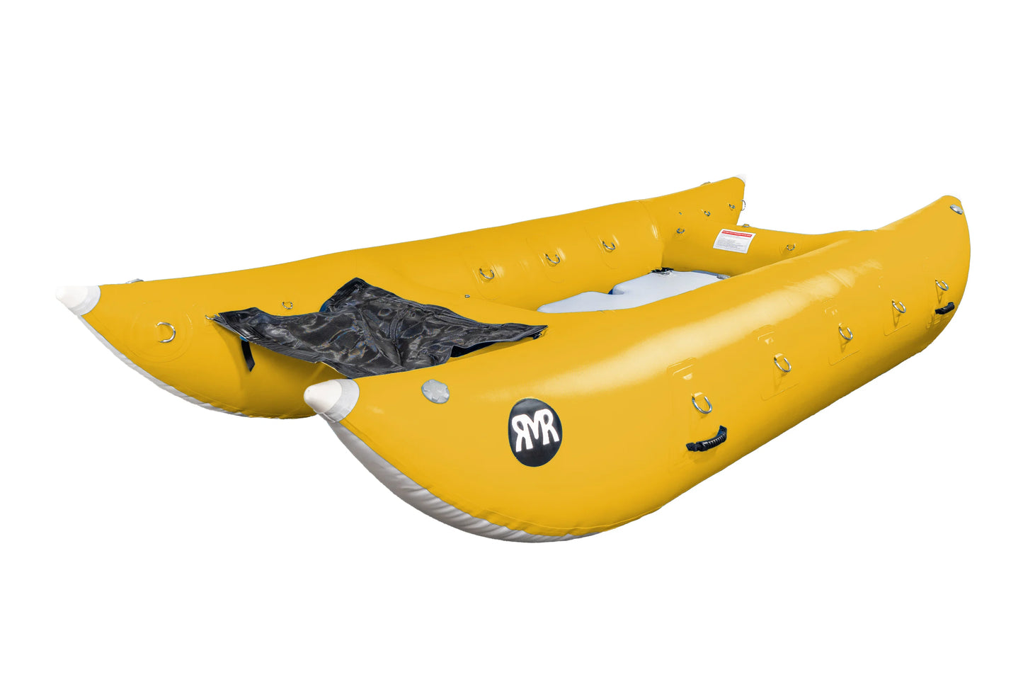RMR CF-140 CatPhish