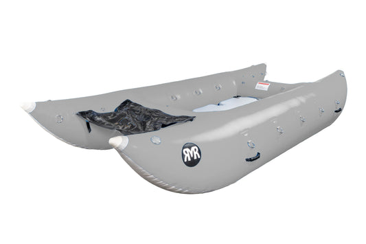 RMR CF-140 CatPhish