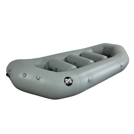 3 Bay Raft Frame Rmr All Rocky Mountain Rafts – Pro River Outfitters