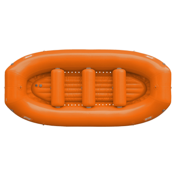 Hyside Whitewater Rafts – Pro River Outfitters
