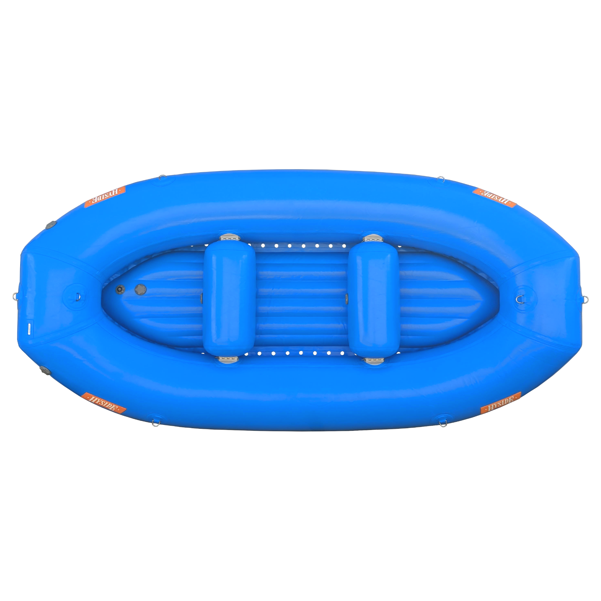 Mini Raft Kids Inflatable Hyside Whitewater Rafts – Pro River Outfitters