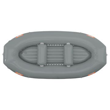 Hyside Whitewater Rafts – Pro River Outfitters