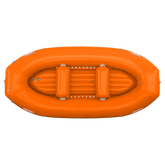 Hyside Whitewater Rafts – Pro River Outfitters