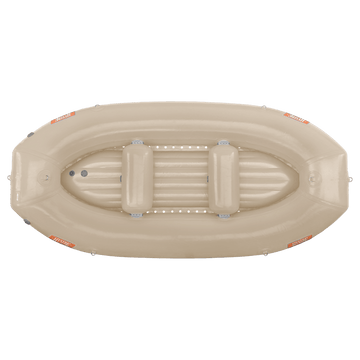 Hyside Whitewater Rafts – Pro River Outfitters