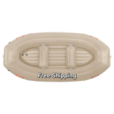 Hyside Whitewater Rafts – Pro River Outfitters