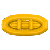 Hyside Whitewater Rafts – Pro River Outfitters