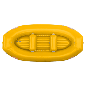 Hyside Whitewater Rafts – Pro River Outfitters