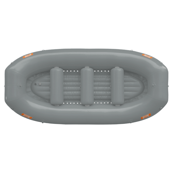 Hyside Whitewater Rafts – Pro River Outfitters