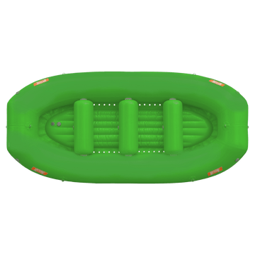 Hyside Whitewater Rafts – Pro River Outfitters