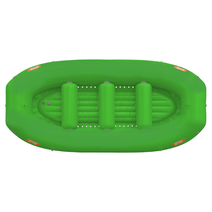 Hyside Whitewater Rafts – Pro River Outfitters