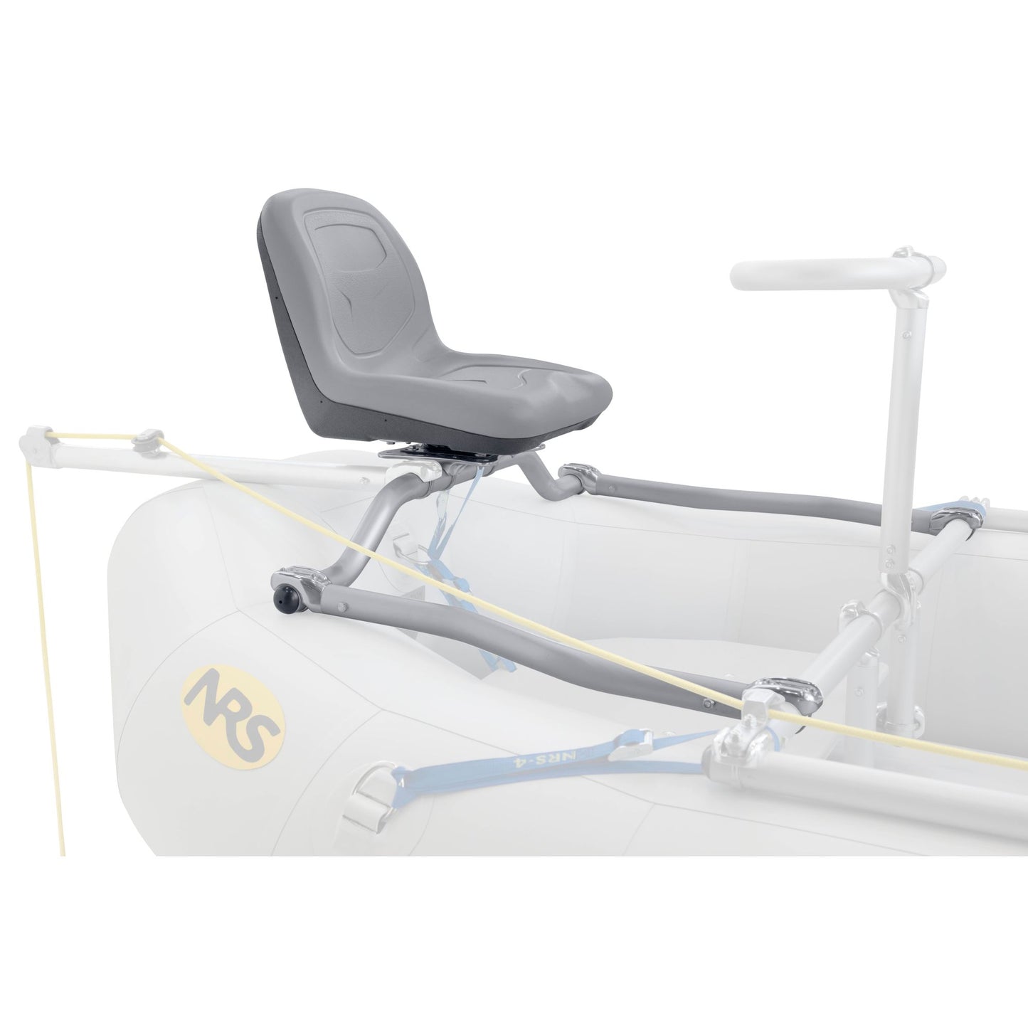 NRS Dodger Stern Seat Mount