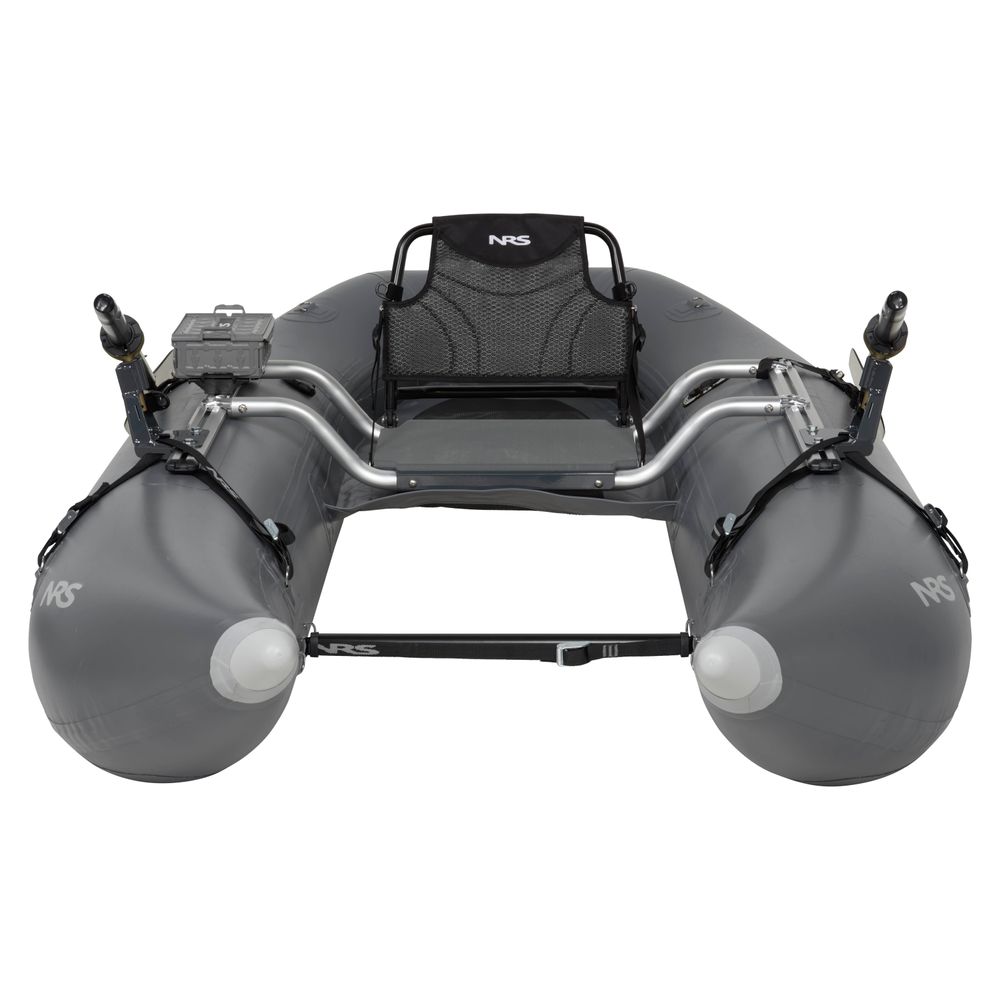 NRS Oxbow 85 Personal Fishing Raft