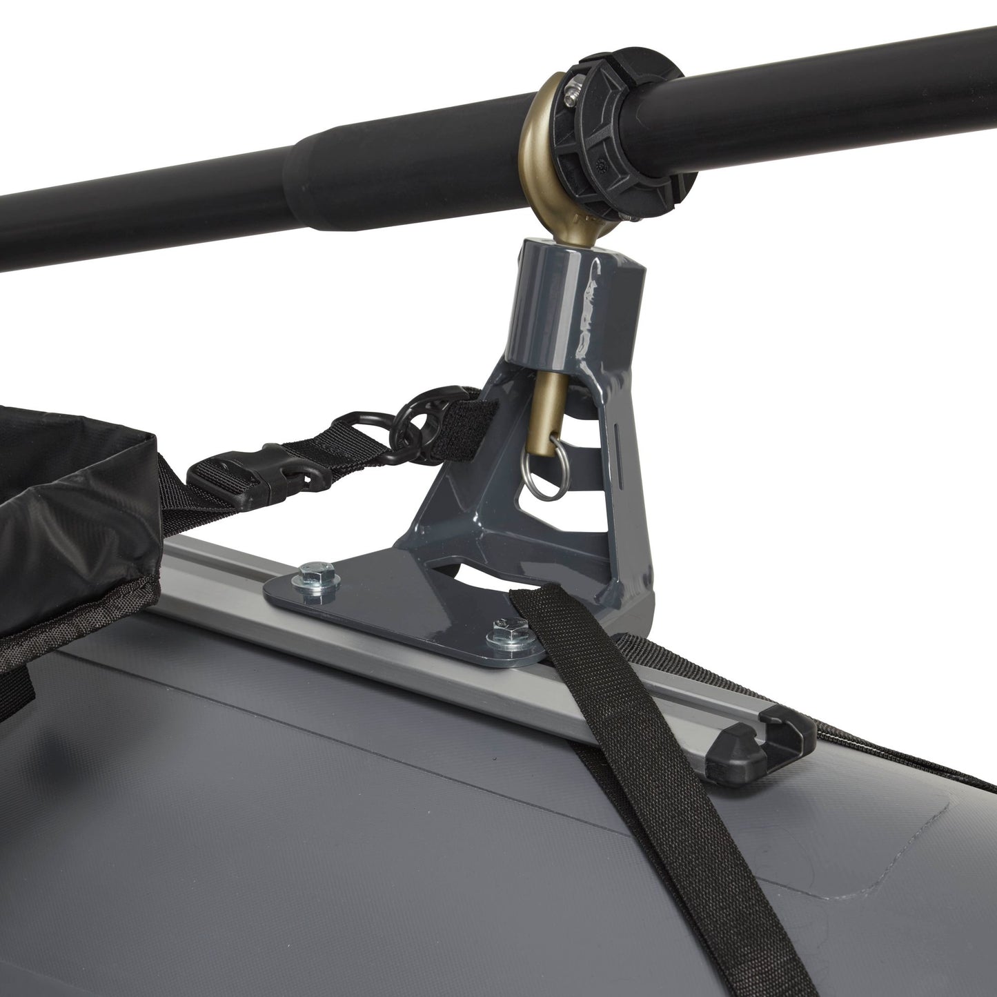 NRS Oxbow 85 Personal Fishing Raft