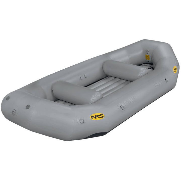 NRS Whitewater Rafts – Pro River Outfitters