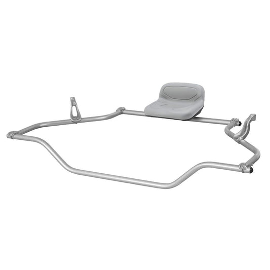 NRS Stern Raft Frame Large