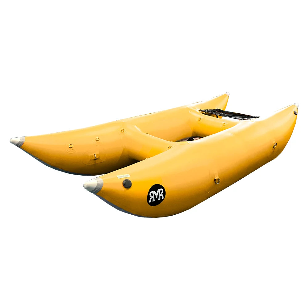 RMR PC-120 PhatCat | Cataraft