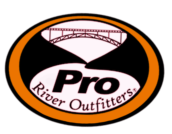 Pro River Outfitters