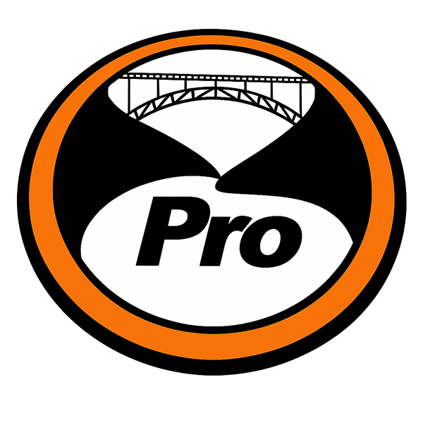 Pro River Outfitters