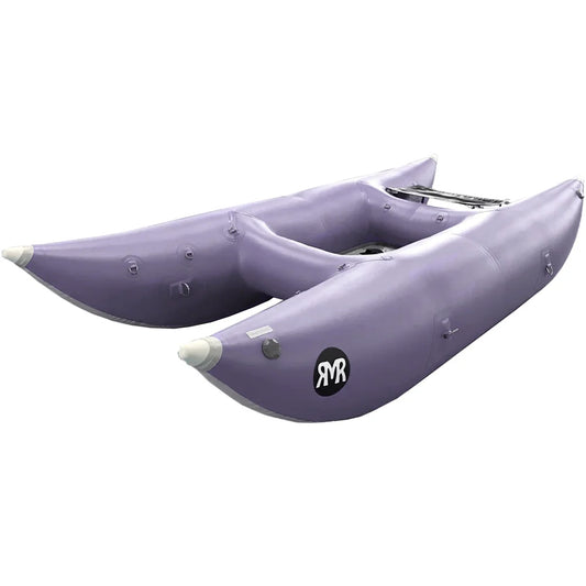 RMR PC-120 PhatCat-2024 Dusk