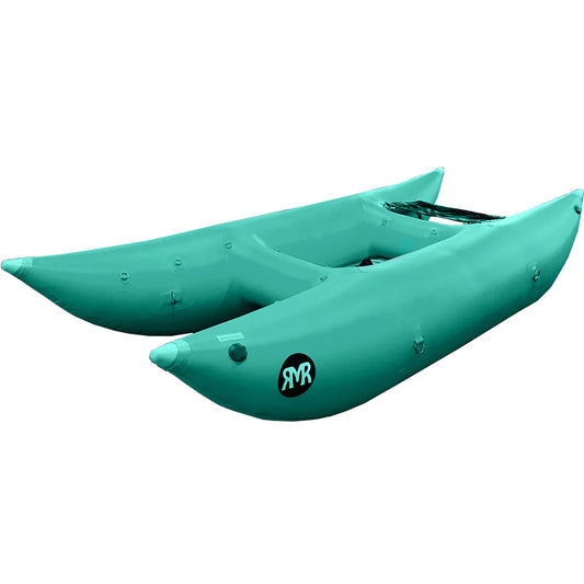 2025 RMR PC-120 PhatCat- Waterfall