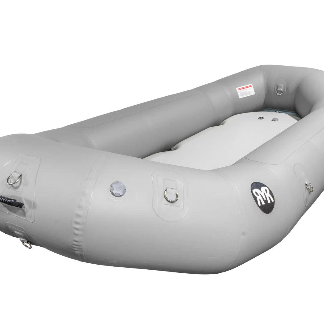 RMR FLWDS-132 Flow 132 Drop Stitch Whitewater Raft | All Colors