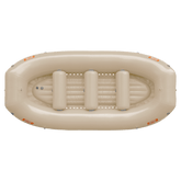 Hyside Whitewater Rafts – Pro River Outfitters