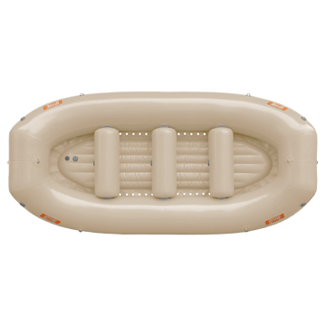 Buy Used Rafts for Cheap | Pro River Outfitters