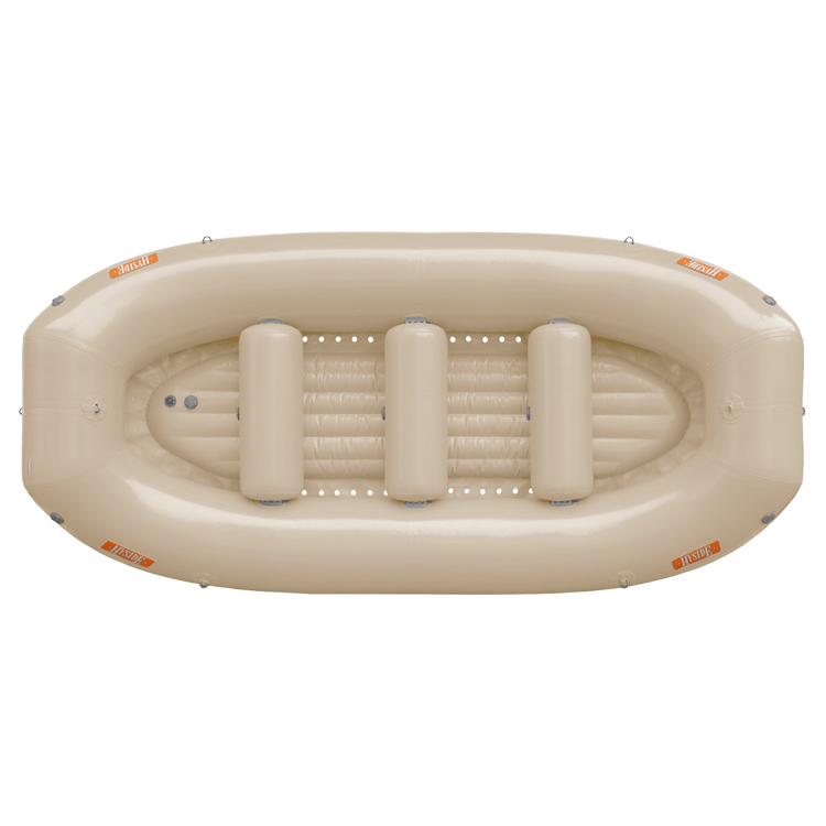 Buy Used Rafts for Cheap | Pro River Outfitters