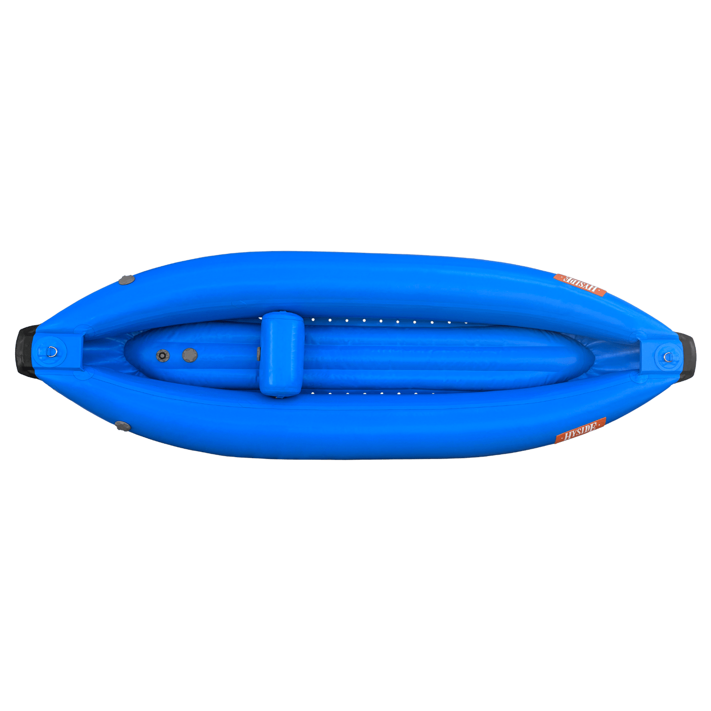 Hyside Padillac I