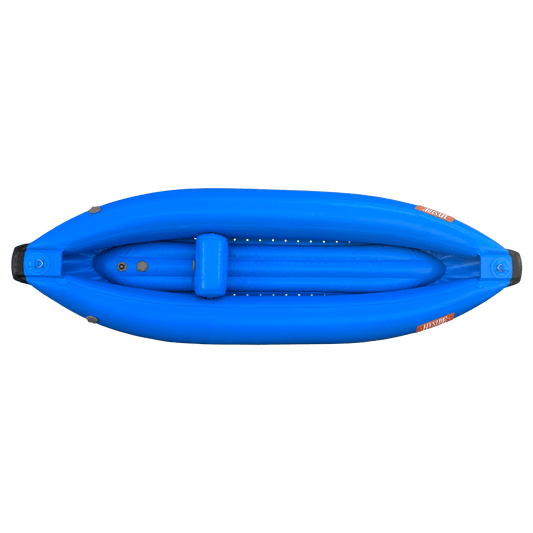 Hyside Padillac I