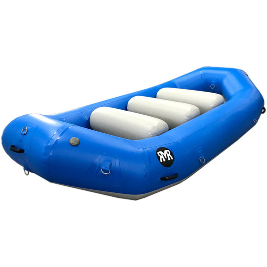 All Rocky Mountain Rafts – Pro River Outfitters